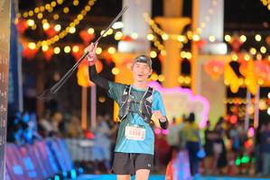 BIB: 5518
                            <button type="button" onclick="openModal(21771774)" class="btn btn-primary btn-sm float-right btn-popup" data-toggle="modal" data-target=".modal-high-quality">
                        <i class="fas fa-shopping-cart"></i> Add to Cart
                    </button>
                                            <button type="button" onclick="isThisMe(21771774, true)" class="btn btn-success btn-sm float-right btn-popup btn-isme hidden" data-toggle="tooltip" data-placement="bottom" title="นี่คือรูปของคุณใช่ไหม คลิกที่นี่เพื่อเอาเข้าอัลบั้ม">
                        <i class="fas fa-plus"></i> Add to album
                    </button>
                    <button type="button" onclick="isThisMe(21771774, false)" class="btn btn-warning btn-sm float-right btn-popup btn-isnotme hidden">
                        <i class="fas fa-ban"></i> Remove from album
                    </button>